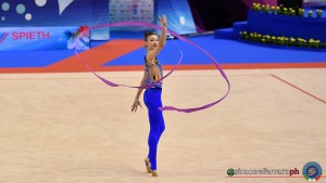 verdes andreea rou foto simone ferraro sfa 7200 copia